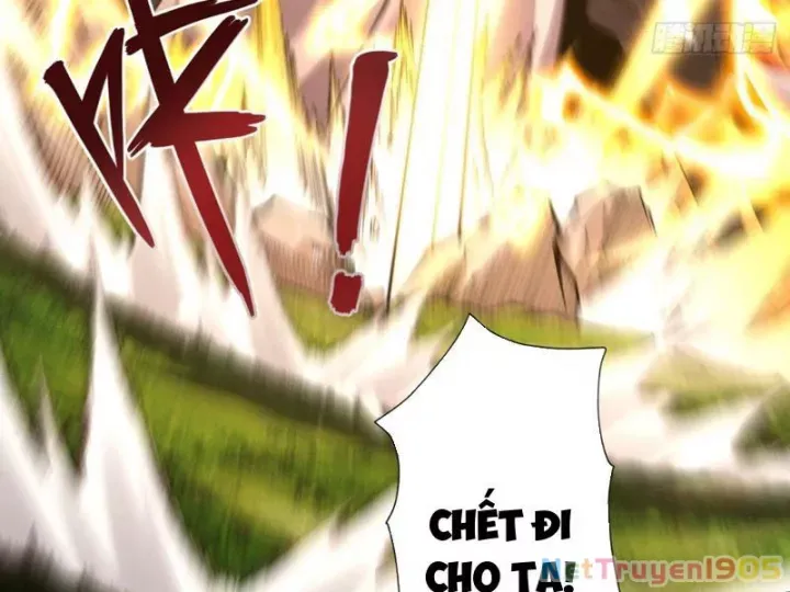 Gặp Mạnh Thì Càng Mạnh, Tu Vi Của Ta Không Giới Hạn - Chapter 82 - Page 105