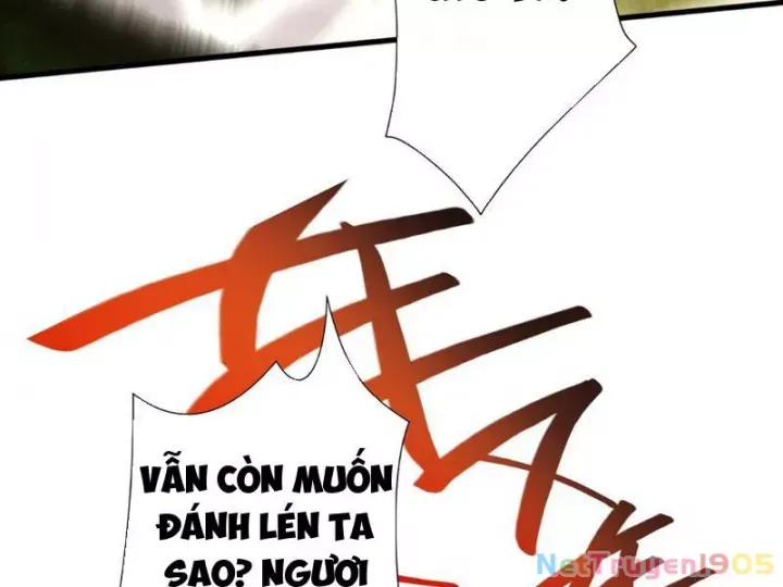Gặp Mạnh Thì Càng Mạnh, Tu Vi Của Ta Không Giới Hạn - Chapter 82 - Page 106