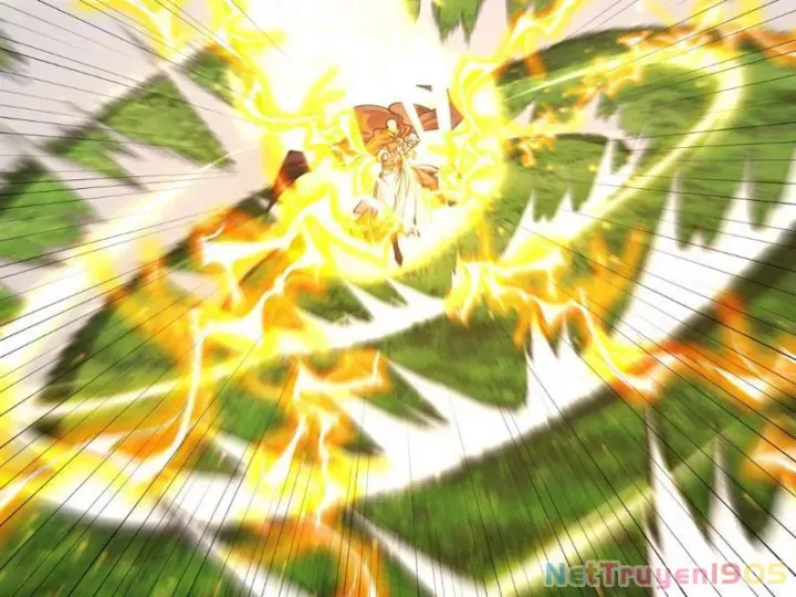 Gặp Mạnh Thì Càng Mạnh, Tu Vi Của Ta Không Giới Hạn - Chapter 82 - Page 108