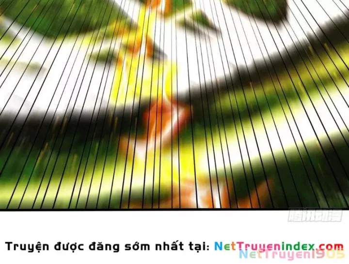 Gặp Mạnh Thì Càng Mạnh, Tu Vi Của Ta Không Giới Hạn - Chapter 82 - Page 109