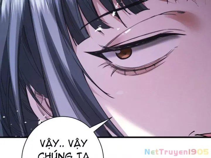 Gặp Mạnh Thì Càng Mạnh, Tu Vi Của Ta Không Giới Hạn - Chapter 82 - Page 11