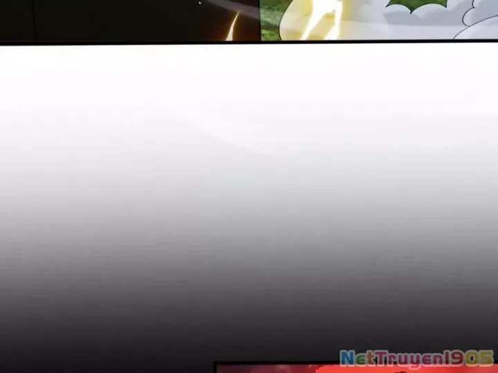 Gặp Mạnh Thì Càng Mạnh, Tu Vi Của Ta Không Giới Hạn - Chapter 82 - Page 113