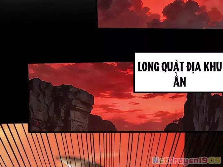 Gặp Mạnh Thì Càng Mạnh, Tu Vi Của Ta Không Giới Hạn - Chapter 82 - Page 114