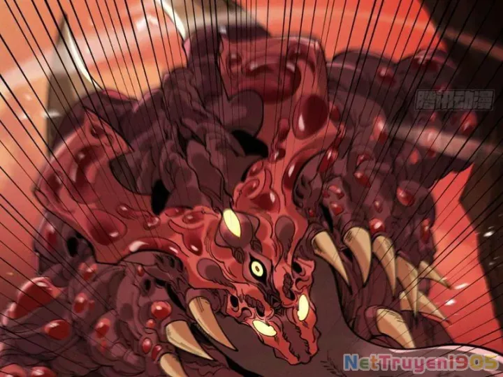 Gặp Mạnh Thì Càng Mạnh, Tu Vi Của Ta Không Giới Hạn - Chapter 82 - Page 115