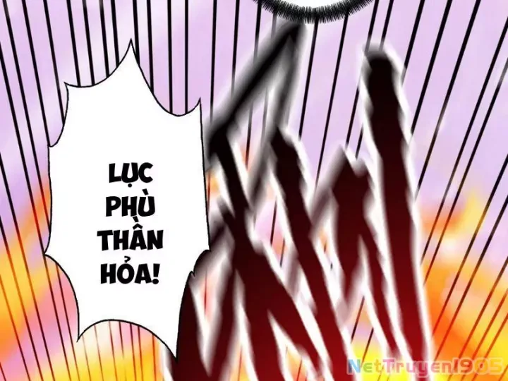 Gặp Mạnh Thì Càng Mạnh, Tu Vi Của Ta Không Giới Hạn - Chapter 82 - Page 118
