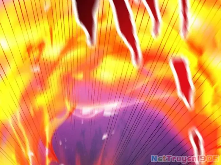 Gặp Mạnh Thì Càng Mạnh, Tu Vi Của Ta Không Giới Hạn - Chapter 82 - Page 119