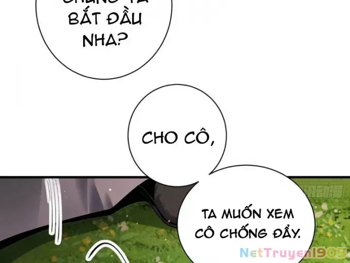 Gặp Mạnh Thì Càng Mạnh, Tu Vi Của Ta Không Giới Hạn - Chapter 82 - Page 12