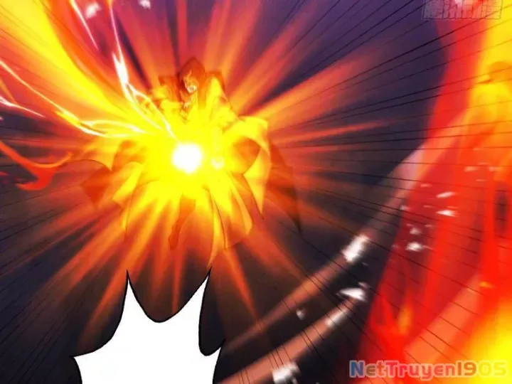 Gặp Mạnh Thì Càng Mạnh, Tu Vi Của Ta Không Giới Hạn - Chapter 82 - Page 120