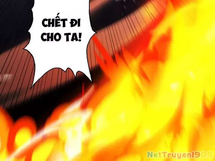 Gặp Mạnh Thì Càng Mạnh, Tu Vi Của Ta Không Giới Hạn - Chapter 82 - Page 121