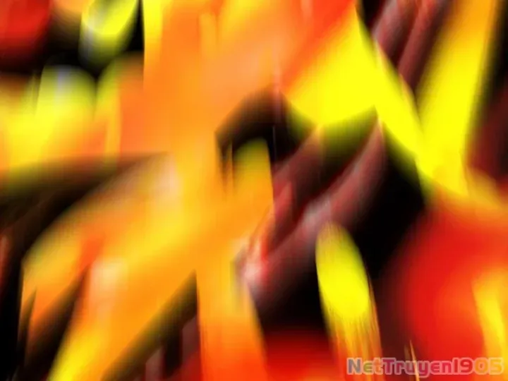 Gặp Mạnh Thì Càng Mạnh, Tu Vi Của Ta Không Giới Hạn - Chapter 82 - Page 123