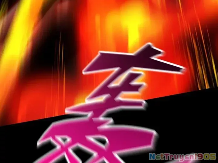 Gặp Mạnh Thì Càng Mạnh, Tu Vi Của Ta Không Giới Hạn - Chapter 82 - Page 124