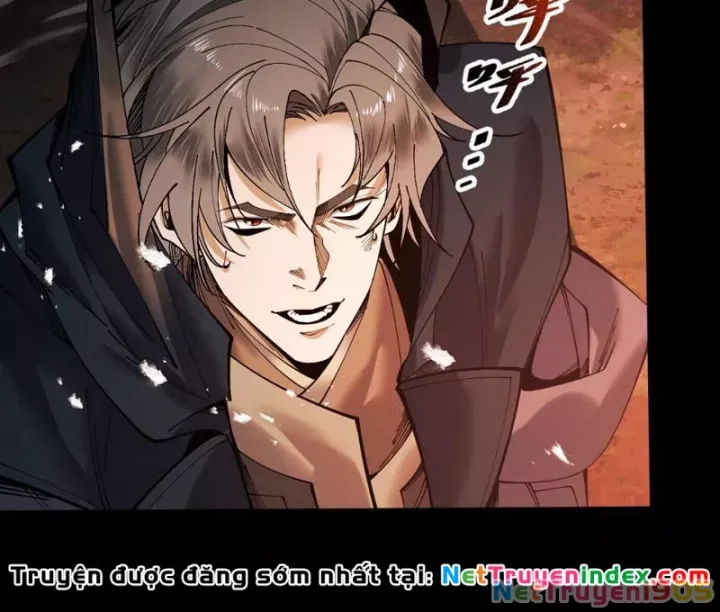 Gặp Mạnh Thì Càng Mạnh, Tu Vi Của Ta Không Giới Hạn - Chapter 82 - Page 126