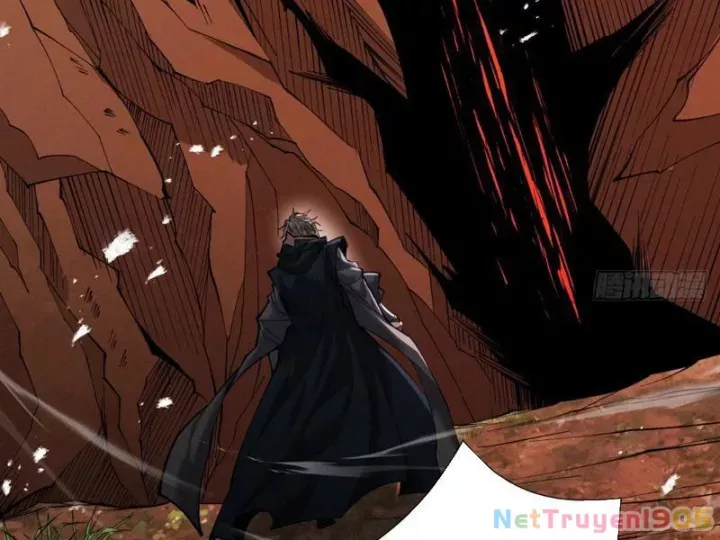 Gặp Mạnh Thì Càng Mạnh, Tu Vi Của Ta Không Giới Hạn - Chapter 82 - Page 129