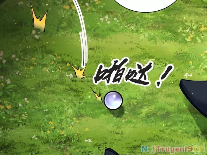 Gặp Mạnh Thì Càng Mạnh, Tu Vi Của Ta Không Giới Hạn - Chapter 82 - Page 13