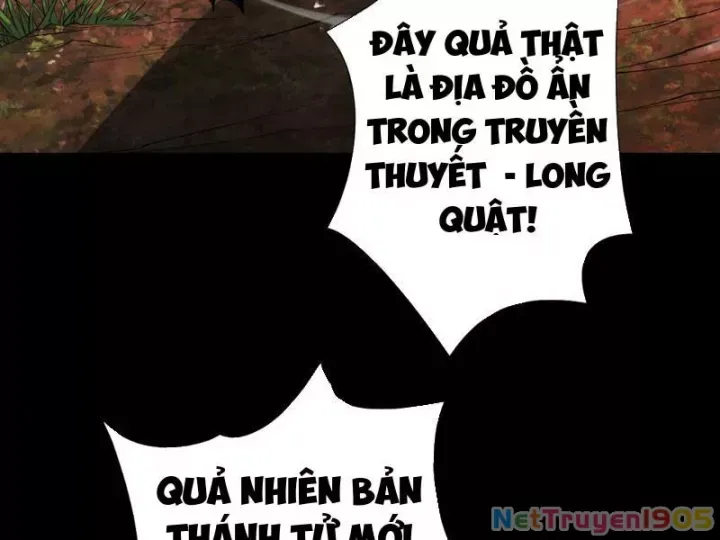 Gặp Mạnh Thì Càng Mạnh, Tu Vi Của Ta Không Giới Hạn - Chapter 82 - Page 130