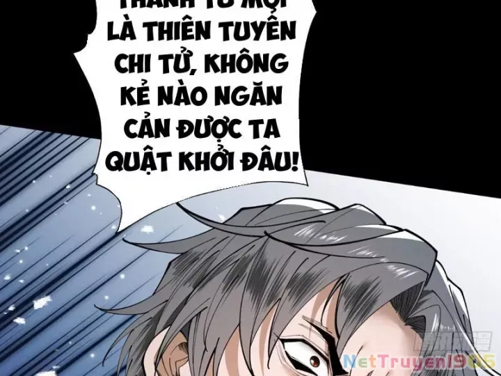 Gặp Mạnh Thì Càng Mạnh, Tu Vi Của Ta Không Giới Hạn - Chapter 82 - Page 131