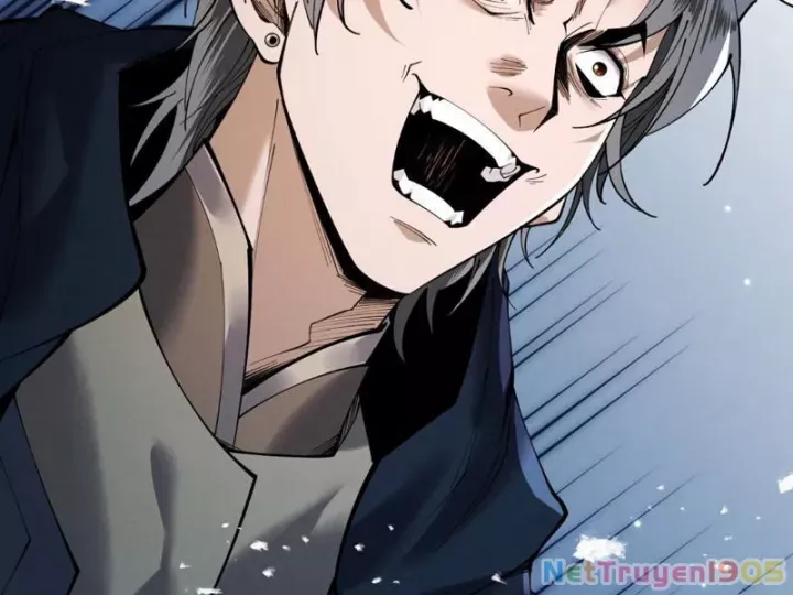 Gặp Mạnh Thì Càng Mạnh, Tu Vi Của Ta Không Giới Hạn - Chapter 82 - Page 132