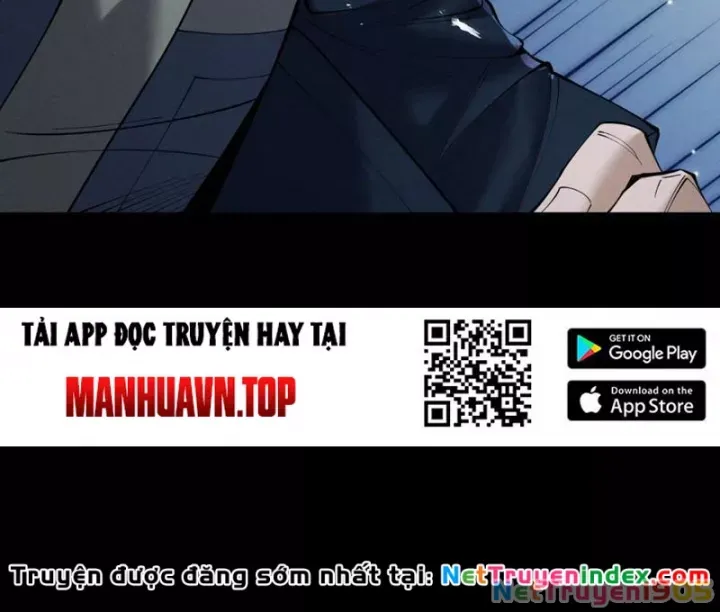 Gặp Mạnh Thì Càng Mạnh, Tu Vi Của Ta Không Giới Hạn - Chapter 82 - Page 133