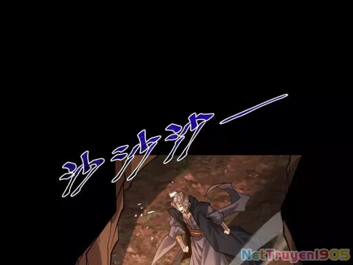 Gặp Mạnh Thì Càng Mạnh, Tu Vi Của Ta Không Giới Hạn - Chapter 82 - Page 134