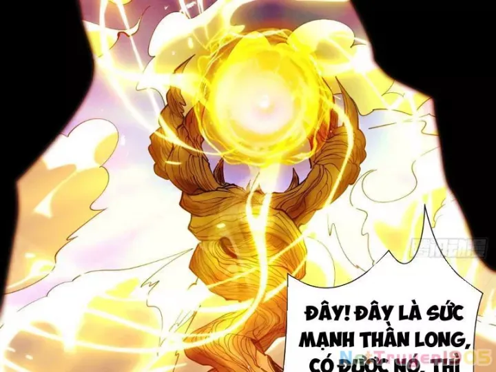 Gặp Mạnh Thì Càng Mạnh, Tu Vi Của Ta Không Giới Hạn - Chapter 82 - Page 136