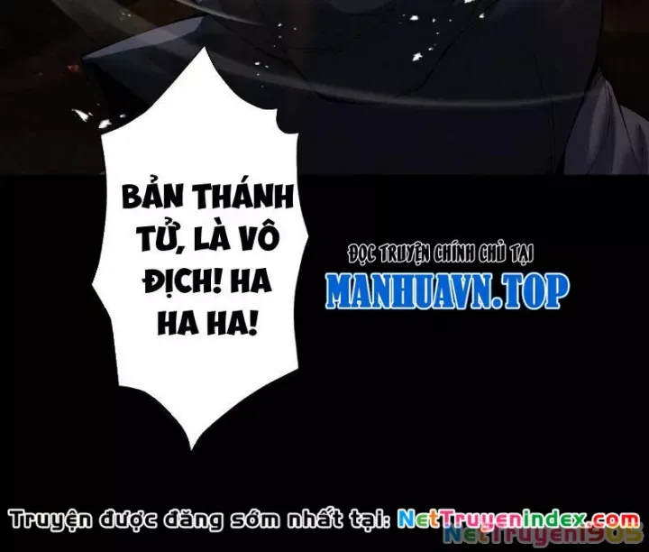 Gặp Mạnh Thì Càng Mạnh, Tu Vi Của Ta Không Giới Hạn - Chapter 82 - Page 138