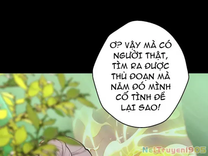 Gặp Mạnh Thì Càng Mạnh, Tu Vi Của Ta Không Giới Hạn - Chapter 82 - Page 139