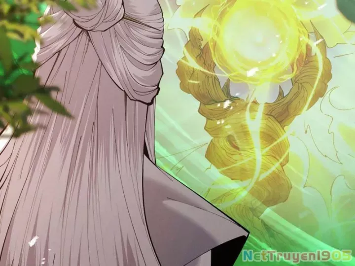 Gặp Mạnh Thì Càng Mạnh, Tu Vi Của Ta Không Giới Hạn - Chapter 82 - Page 140