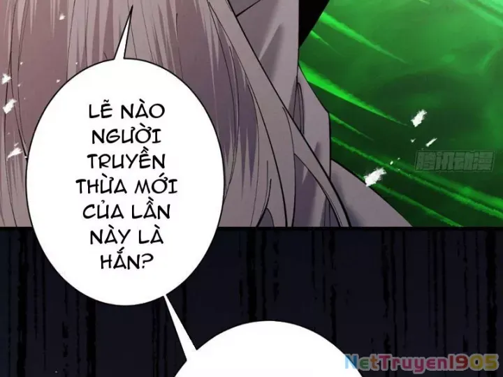 Gặp Mạnh Thì Càng Mạnh, Tu Vi Của Ta Không Giới Hạn - Chapter 82 - Page 141