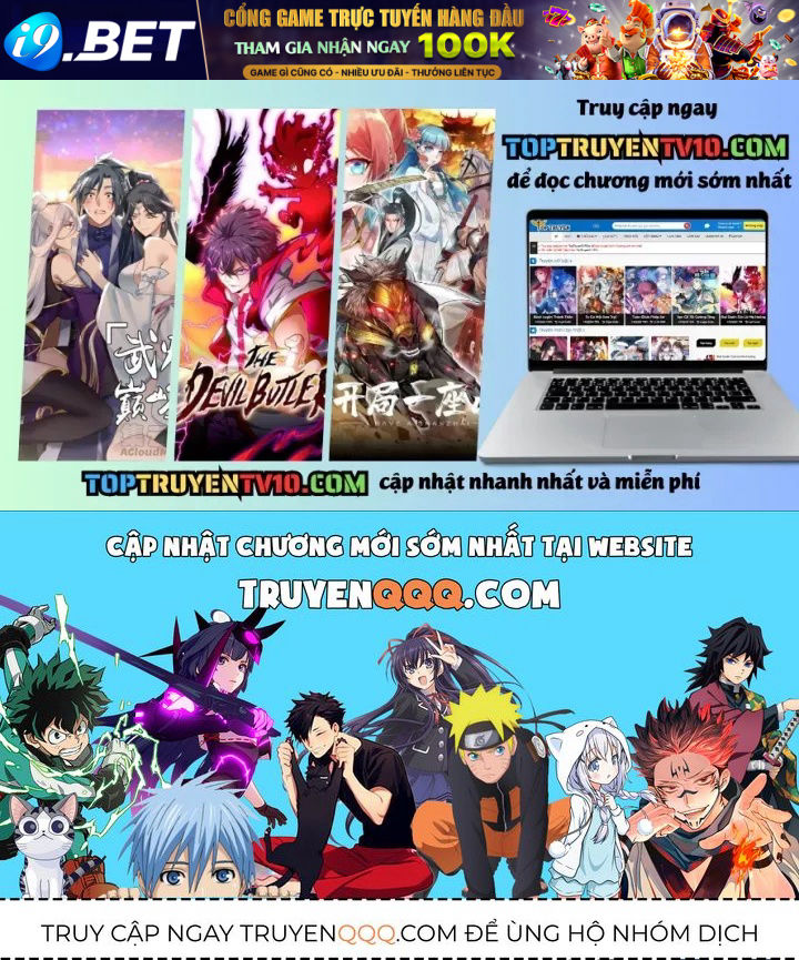 Gặp Mạnh Thì Càng Mạnh, Tu Vi Của Ta Không Giới Hạn - Chapter 82 - Page 144