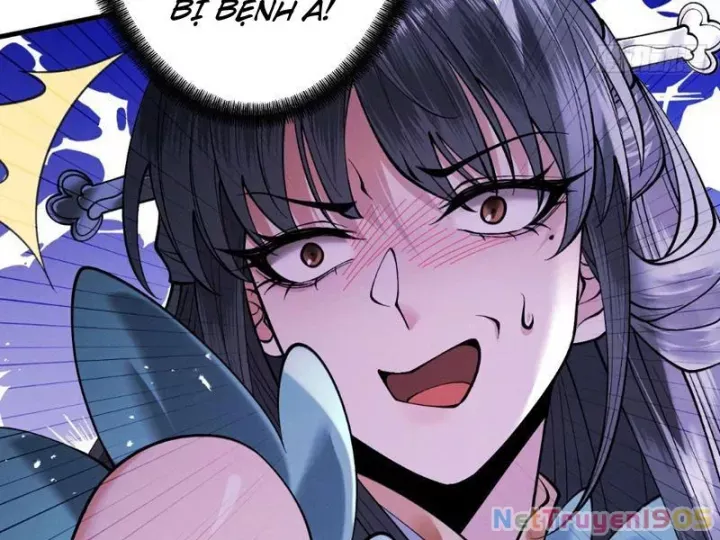 Gặp Mạnh Thì Càng Mạnh, Tu Vi Của Ta Không Giới Hạn - Chapter 82 - Page 15