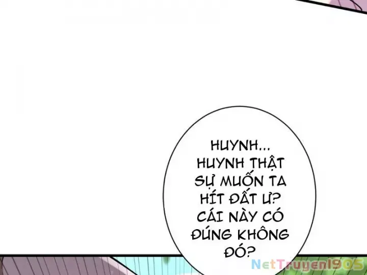 Gặp Mạnh Thì Càng Mạnh, Tu Vi Của Ta Không Giới Hạn - Chapter 82 - Page 17