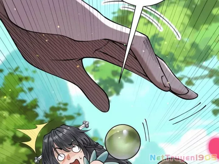 Gặp Mạnh Thì Càng Mạnh, Tu Vi Của Ta Không Giới Hạn - Chapter 82 - Page 18