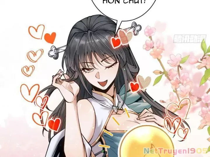 Gặp Mạnh Thì Càng Mạnh, Tu Vi Của Ta Không Giới Hạn - Chapter 82 - Page 22