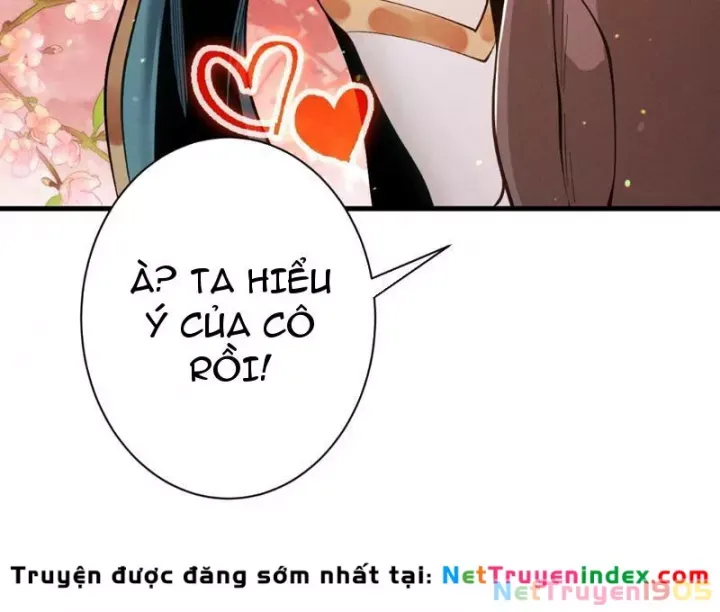 Gặp Mạnh Thì Càng Mạnh, Tu Vi Của Ta Không Giới Hạn - Chapter 82 - Page 24