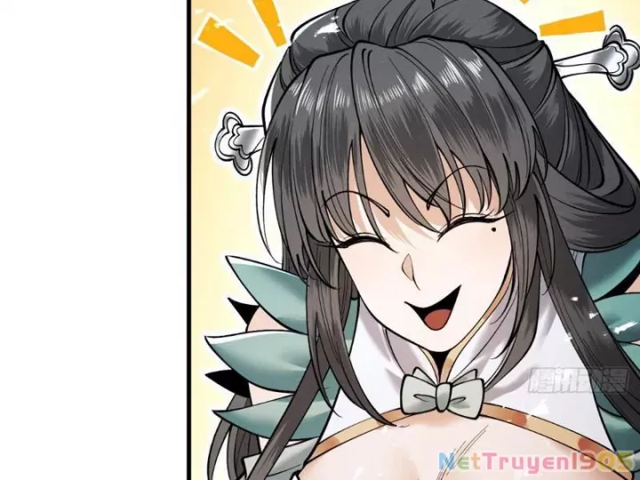 Gặp Mạnh Thì Càng Mạnh, Tu Vi Của Ta Không Giới Hạn - Chapter 82 - Page 26