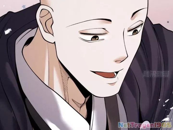 Gặp Mạnh Thì Càng Mạnh, Tu Vi Của Ta Không Giới Hạn - Chapter 82 - Page 28