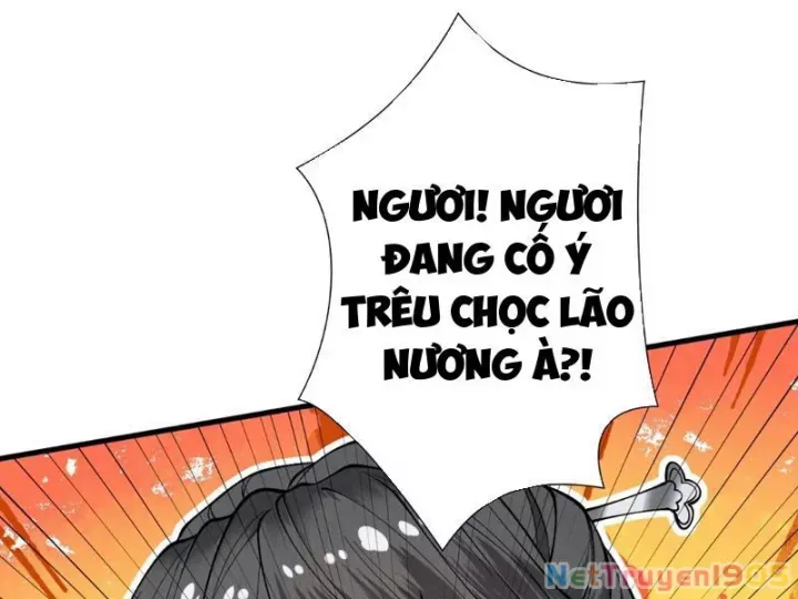 Gặp Mạnh Thì Càng Mạnh, Tu Vi Của Ta Không Giới Hạn - Chapter 82 - Page 30
