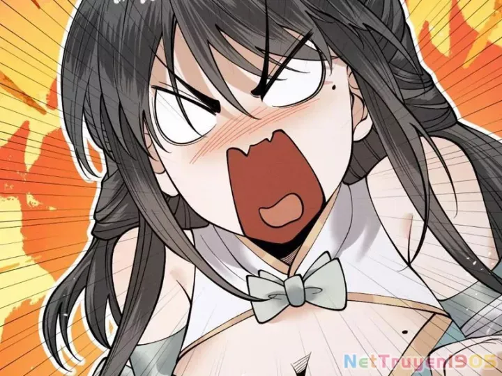 Gặp Mạnh Thì Càng Mạnh, Tu Vi Của Ta Không Giới Hạn - Chapter 82 - Page 31