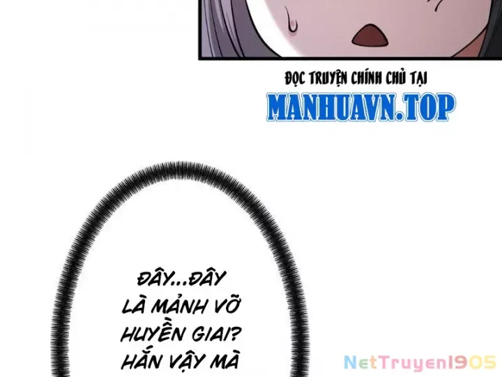 Gặp Mạnh Thì Càng Mạnh, Tu Vi Của Ta Không Giới Hạn - Chapter 82 - Page 33