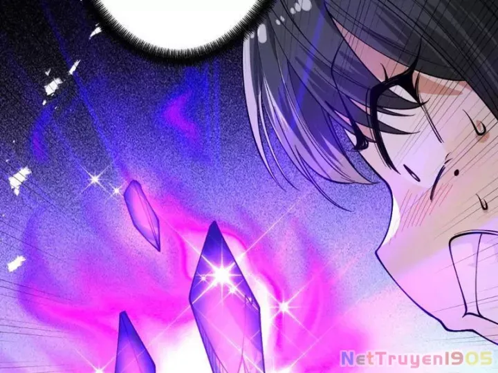 Gặp Mạnh Thì Càng Mạnh, Tu Vi Của Ta Không Giới Hạn - Chapter 82 - Page 35