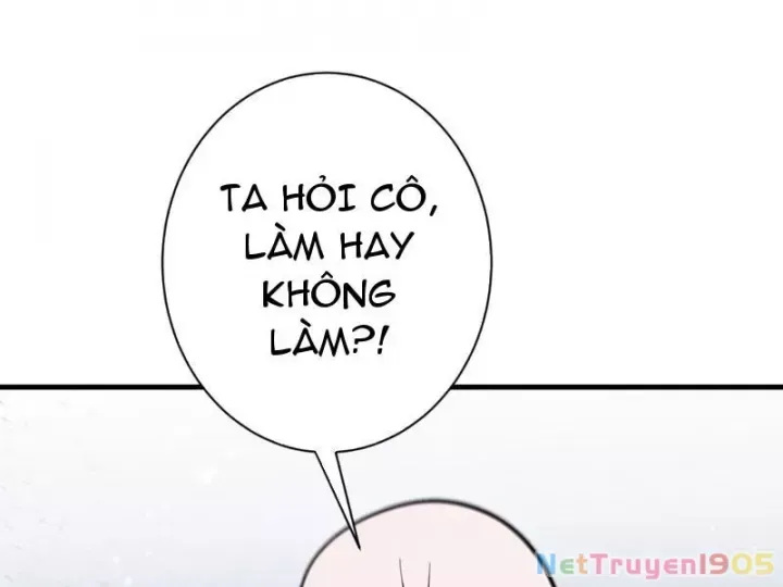 Gặp Mạnh Thì Càng Mạnh, Tu Vi Của Ta Không Giới Hạn - Chapter 82 - Page 37