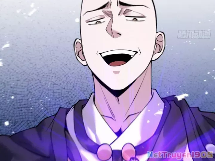 Gặp Mạnh Thì Càng Mạnh, Tu Vi Của Ta Không Giới Hạn - Chapter 82 - Page 38