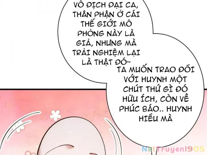 Gặp Mạnh Thì Càng Mạnh, Tu Vi Của Ta Không Giới Hạn - Chapter 82 - Page 4