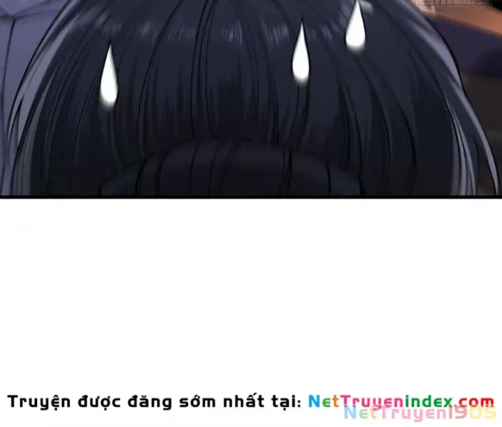 Gặp Mạnh Thì Càng Mạnh, Tu Vi Của Ta Không Giới Hạn - Chapter 82 - Page 40