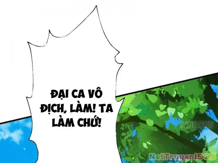 Gặp Mạnh Thì Càng Mạnh, Tu Vi Của Ta Không Giới Hạn - Chapter 82 - Page 41