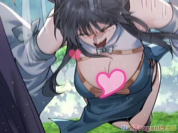 Gặp Mạnh Thì Càng Mạnh, Tu Vi Của Ta Không Giới Hạn - Chapter 82 - Page 43