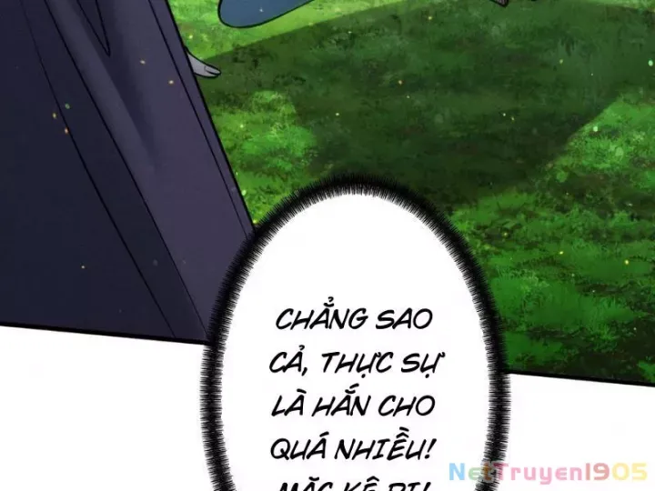 Gặp Mạnh Thì Càng Mạnh, Tu Vi Của Ta Không Giới Hạn - Chapter 82 - Page 44