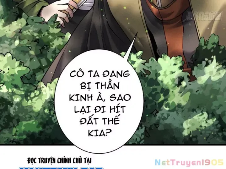 Gặp Mạnh Thì Càng Mạnh, Tu Vi Của Ta Không Giới Hạn - Chapter 82 - Page 47