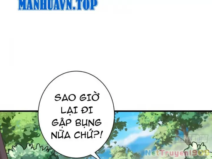 Gặp Mạnh Thì Càng Mạnh, Tu Vi Của Ta Không Giới Hạn - Chapter 82 - Page 48