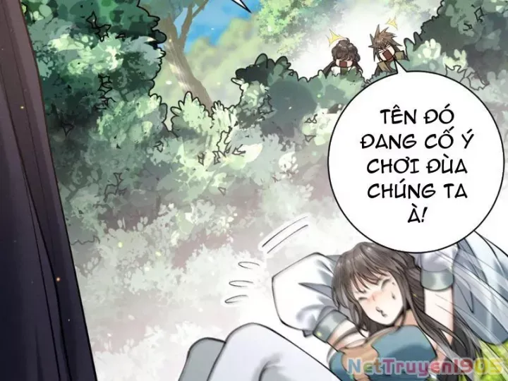 Gặp Mạnh Thì Càng Mạnh, Tu Vi Của Ta Không Giới Hạn - Chapter 82 - Page 49